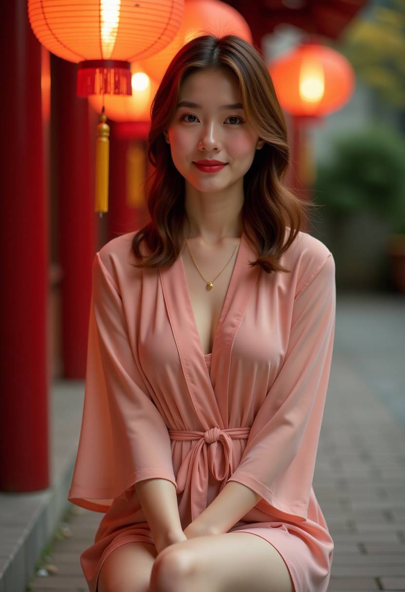 阴齿返潮海报