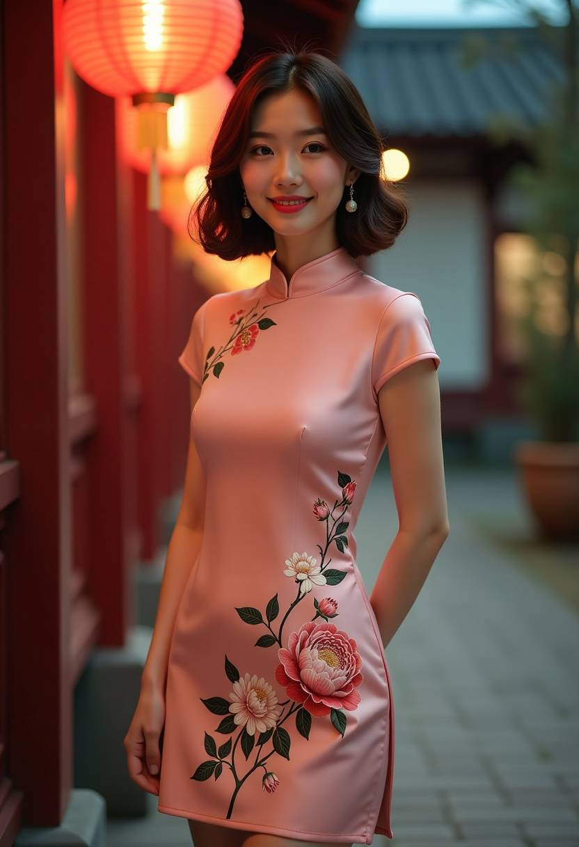 验尸官手记海报